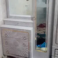 کمد بچه|اسباب و اثاث بچه|مشهد, نوده|دیوار