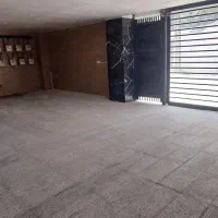 اجاره آپارتمان دو خواب ۸۵متر نوساز  جمهوری|اجارهٔ آپارتمان|تنکابن, |دیوار