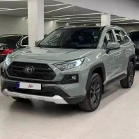 واردات خودروی جانبازی در زمان کوتاه