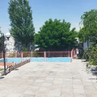 باغ ویلا پاکدشت ورامین قرچک|فروش خانه و ویلا|پاکدشت, پاکدشت (مامازند)|دیوار