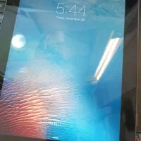 تبلت آیپد سری اول بدون سیم کارت