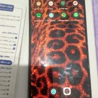 لوازم موبایل