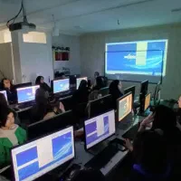 آموزش حسابداری به شرط استخدام