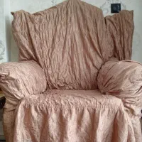 روکش مبل 7نفره قیمت مناسب