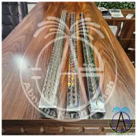 نازل بارانی