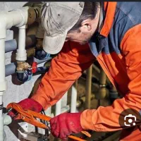 خدمات لوله کشی(با تخفیف خیلی خاص برای همشهریان)