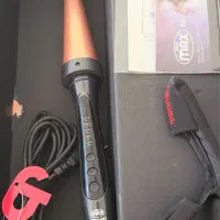 فر موی پرومکس