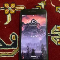 ایفون 7 plus|موبایل|شیراز, زند|دیوار