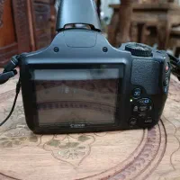 دوربین عکاسی و فیلمبرداری کانن canon SX540HS|دوربین عکاسی و فیلمبرداری|تهران, وردآورد|دیوار