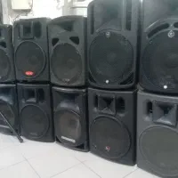 اجاره دایناکورد باند بلوتوثی ونورپردازی