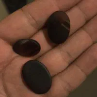 سنگ یمن|کلکسیون اشیاء عتیقه|آبادان, |دیوار