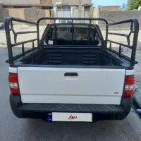 پرایدوانت|خودرو سواری و وانت|بوشهر, |دیوار