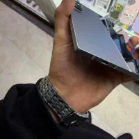 z fold6 256|موبایل|تهران, صادقیه|دیوار