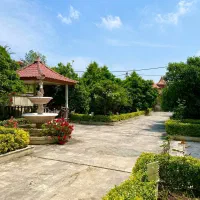 ویلاباغ 900فول مبله بالادست سند تکبرگ ششدانگ|فروش خانه و ویلا|تهران, نیروی دریایی|دیوار