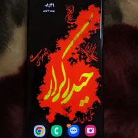 A51 رام 6 حافظه 128