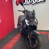 Jr300 جی ار