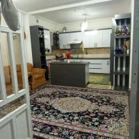 ویلا در دل طبیعت تمیز شیک دل نشین آماده رزرو