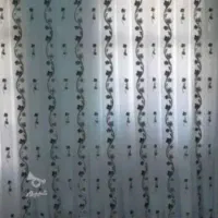 پرده درحدنو