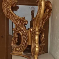 میز ناهارخوری بدون صندلی