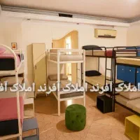 ۳۷۰ متر مستغلات /مناسب شرکت و خوابگاه (توحید)|اجارهٔ خانه و ویلا|تهران, توحید|دیوار