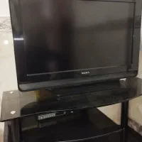 ال سی دی 32 اینچ|تلویزیون و پروژکتور|نظرآباد, نظرآباد|دیوار