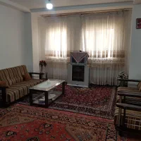 فروش آپارتمان در شهر توریستی و خوش آب و هوای سرعین|فروش آپارتمان|سرعین, |دیوار