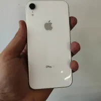 ipheonXr
