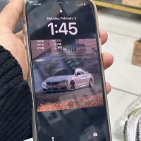 ایفون 12 pro max
