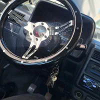 فرمان اسپرت