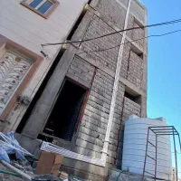 لوله کش در جم|آبگرمکن، پکیج، شوفاژ|جم, |دیوار