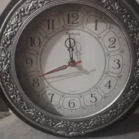 ساعت دیواری درحدصفر 155 هزار تومان|ساعت دیواری و تزئینی|شیراز, حجت آباد|دیوار