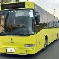 اتوبوس شهری اویکو ۸۷