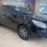جک j4 1404 اقساطی