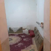 اجاره منزل درشیخ علی چوپان