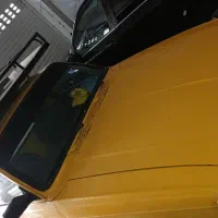 پیکان بار|خودرو سواری و وانت|شهرکرد, |دیوار