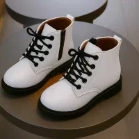 نیم بوت بچگانه|کفش و لباس بچه|تهران, دکتر هوشیار|دیوار