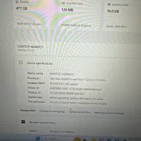 لب تاپ در حد صفر Acer|رایانه همراه|تبریز, |دیوار