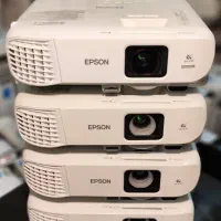 فروش ویدیو دیتا پروژکتور ویژه مدارس