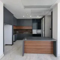 175متر*حس خاص الهیه*تک واحدی*تراس بزرگ*مدرن|فروش آپارتمان|مشهد, الهیه|دیوار