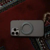 آیفون ۱۶ طرح اصلی