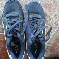 سایز ۳۸ نو فوری فروشی