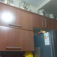 فروش آپارتمان ۳۵ متری ۱ خوابه طبقه ۱ در شمیراننو|فروش آپارتمان|تهران, شمیراننو|دیوار