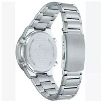 ساعت مچی نو شش میلیون زیر قیمت|ساعت|بندر انزلی, معلم|دیوار