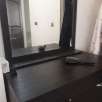 یه سری وسایل بدلیل نبودن جا|حراج|تهران, جوادیه تهرانپارس|دیوار