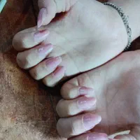 ناخن و زیبایی