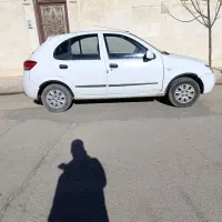 تیبا۲