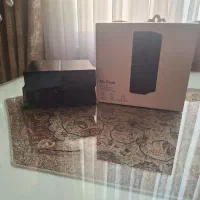 هارد اکسترنال ۶ ترا وسترن دیجیتال