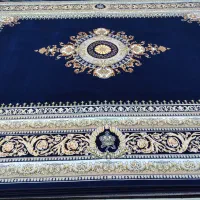 انواع فرش ماشینی (تخفیفی)|فرش|آران و بیدگل, |دیوار