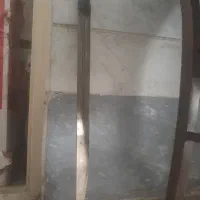 شمشیر سامورایی