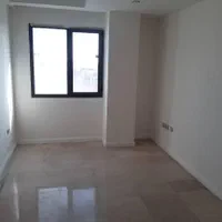 اداری ۸۹ متری مدرس مناسب مطب، وکالت، مهندسی|فروش دفتر کار، اتاق اداری، مطب|بابل, |دیوار